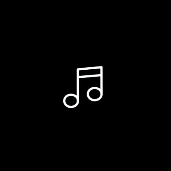 temazoss_ep