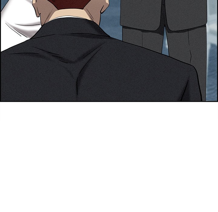 Her Bodyguard - episode 13 - 136