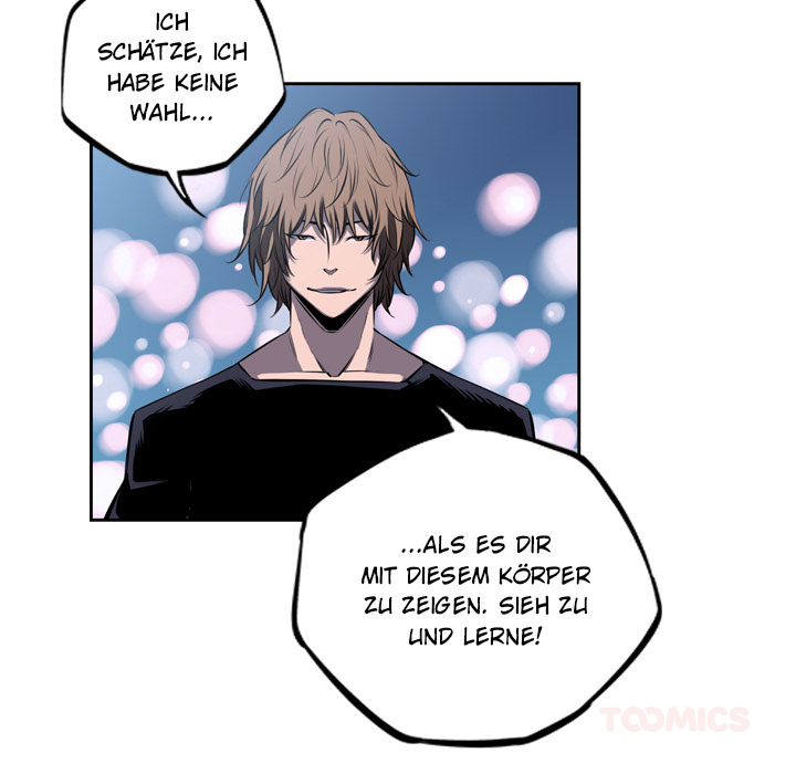 Supernova - episode 30 - 74