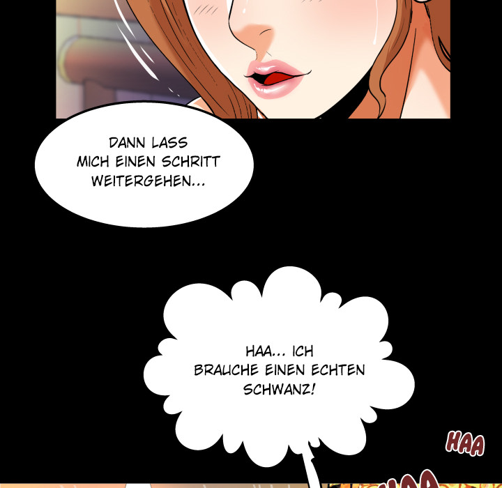 Ihr Geheimnis - episode 96 - 39