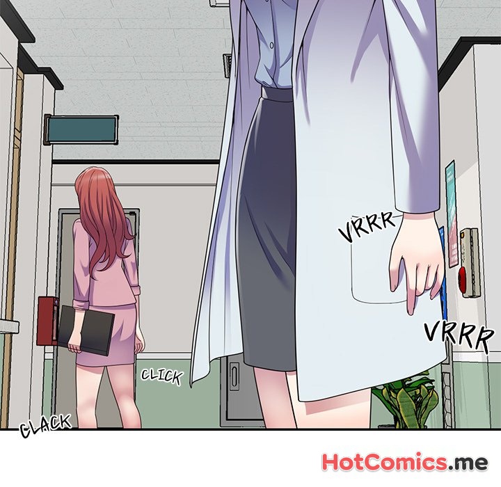 My Wife is a Teacher - episode 16 - 143