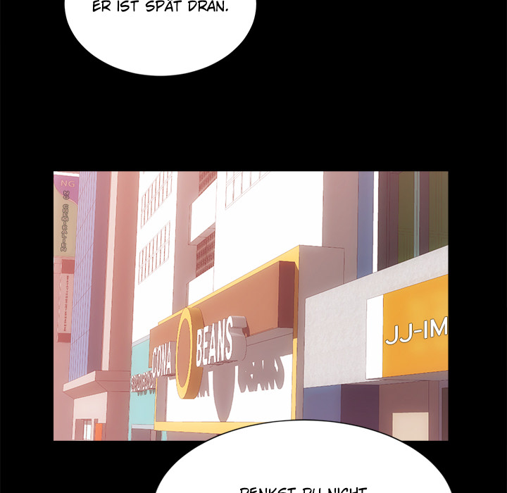 JJ Immobilien - episode 7 - 106