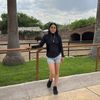 blanca_sotoo28
