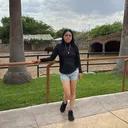 @blanca_sotoo28