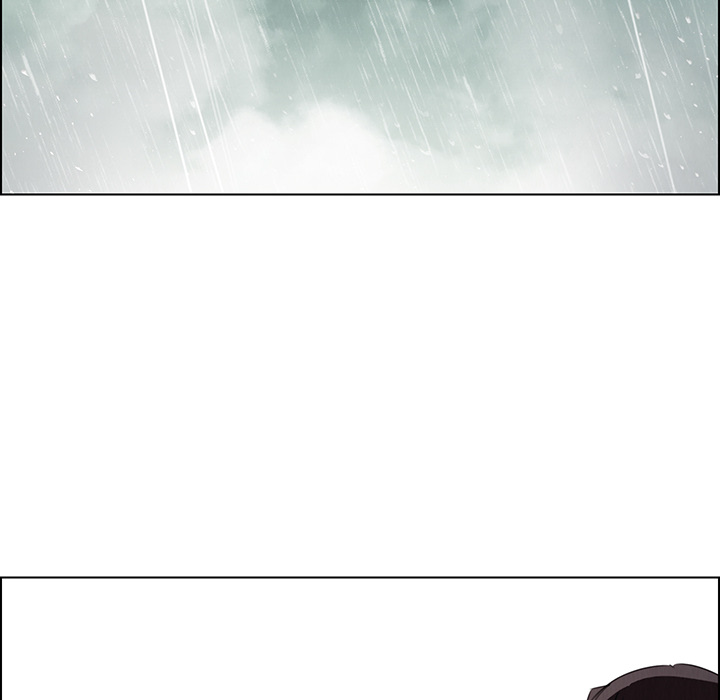 Regenschleier - episode 33 - 98