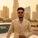 @faizbaloch992