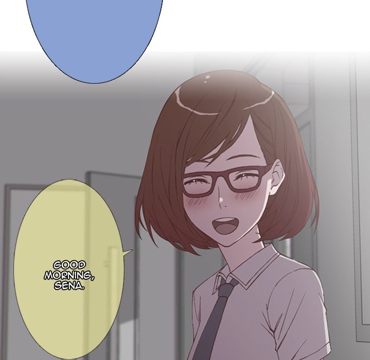Red Velvet - episode 44 - 38
