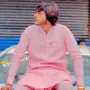 @asimtulla512