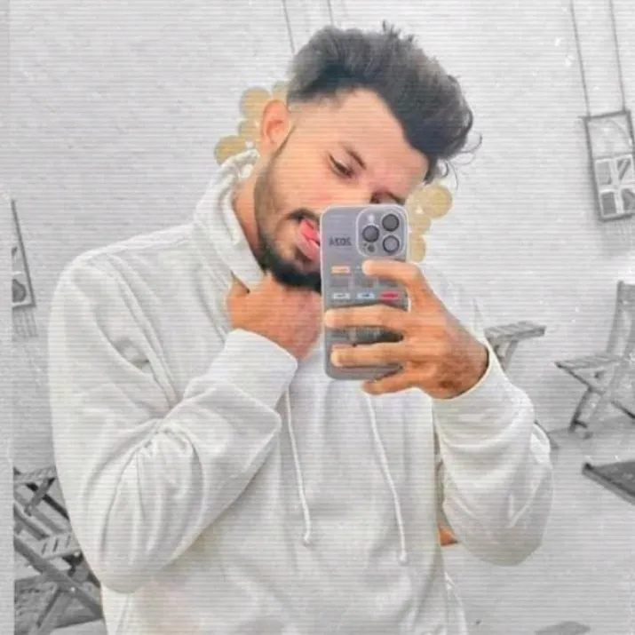 rich__kutty__
