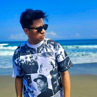 galawangmoreno
