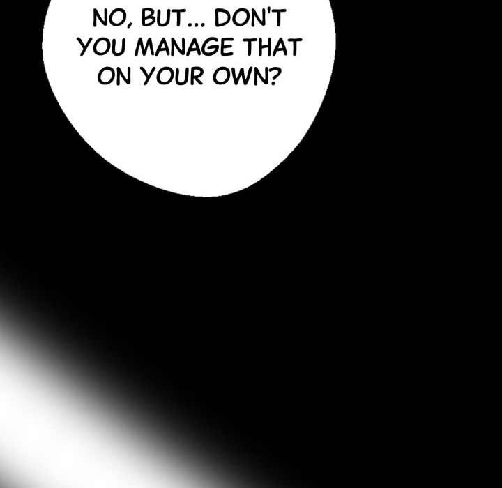 Workaholic Gangster - episode 32 - 142