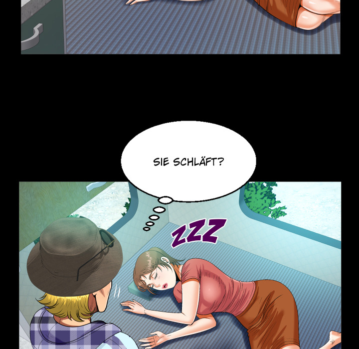 Knock Knock - episode 92 - 28