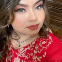 @atiyarony