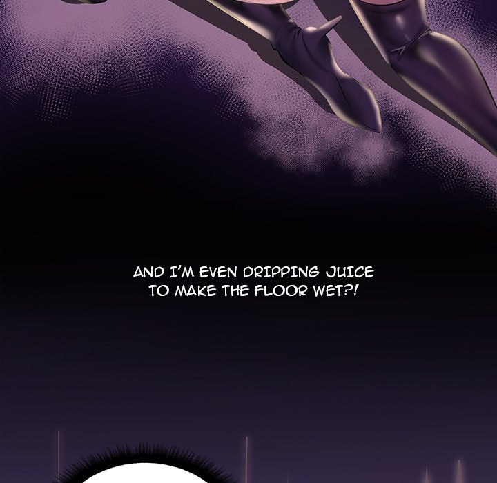Tangled Webs - episode 9 - 147