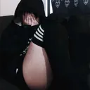 @garu_tufemboy