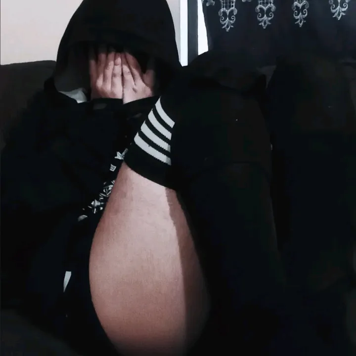 garu_tufemboy