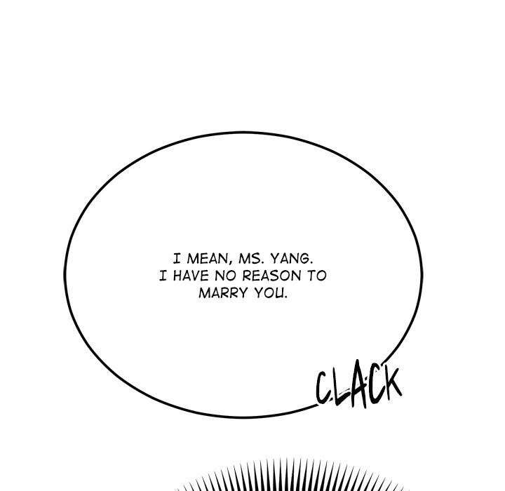 Marriage Chains - episode 9 - 95