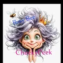 @cheekypeek_ronn