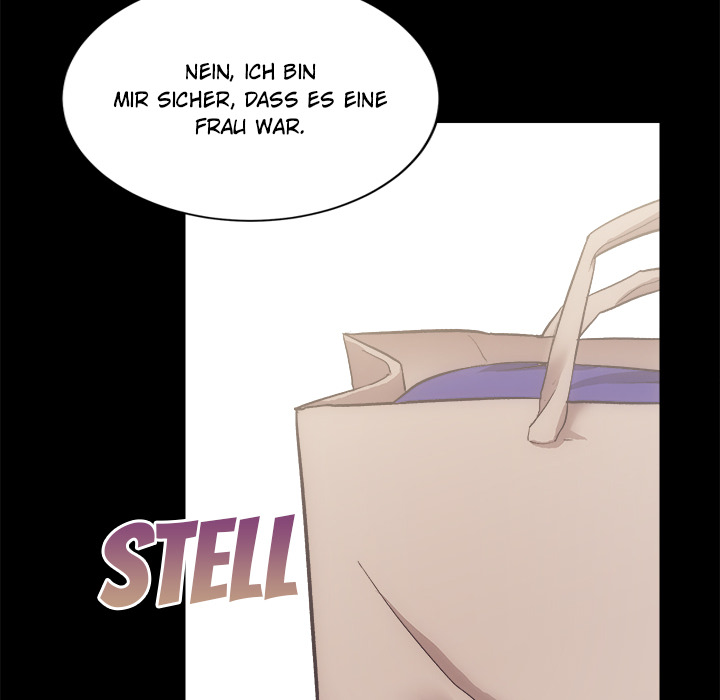JJ Immobilien - episode 19 - 88