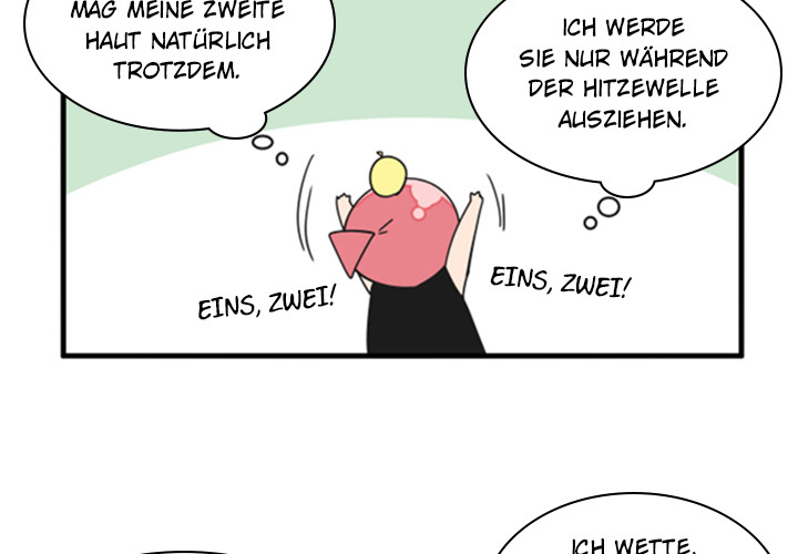 Unter Geschwistern - episode 71 - 2