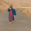 samuljani02