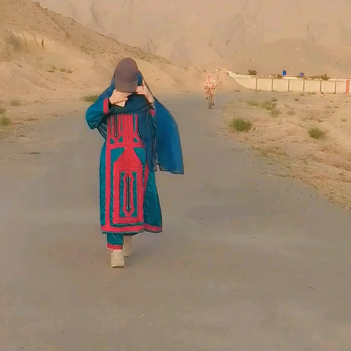 samuljani02