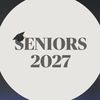 hls.seniors.2027