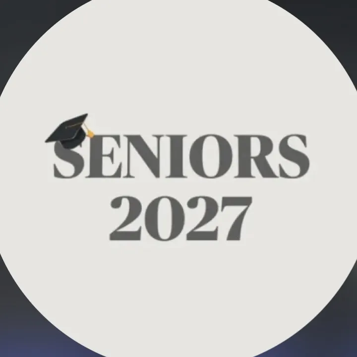 hls.seniors.2027