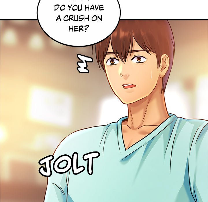 Close Family - episode 26 - 18