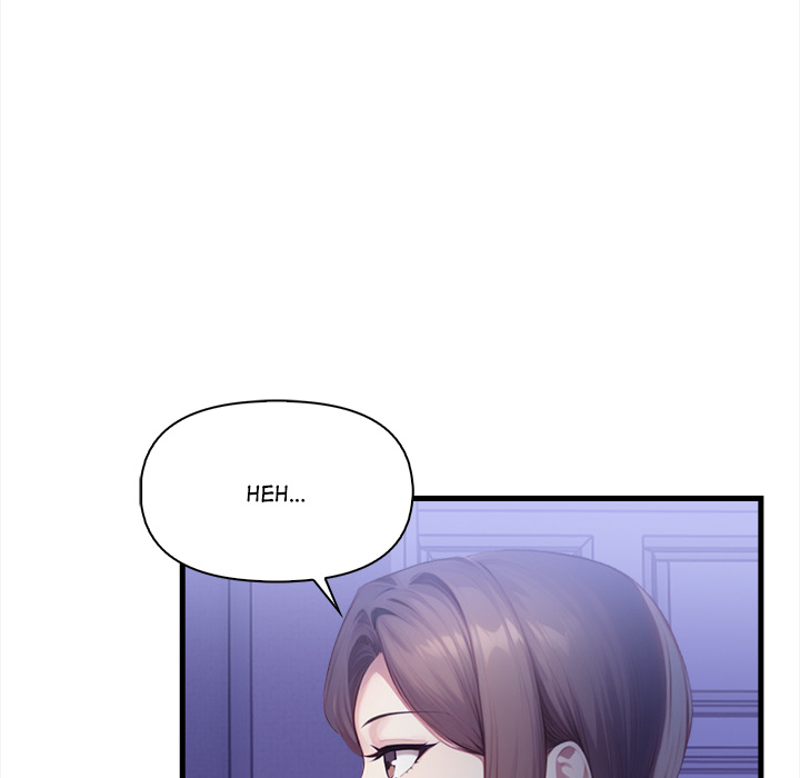 No Escape - episode 13 - 31