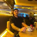 @leon.mayk01