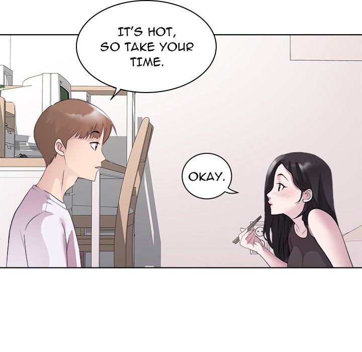 RE: Twenty Three - episode 7 - 71