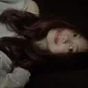 @ppinkyycthuu