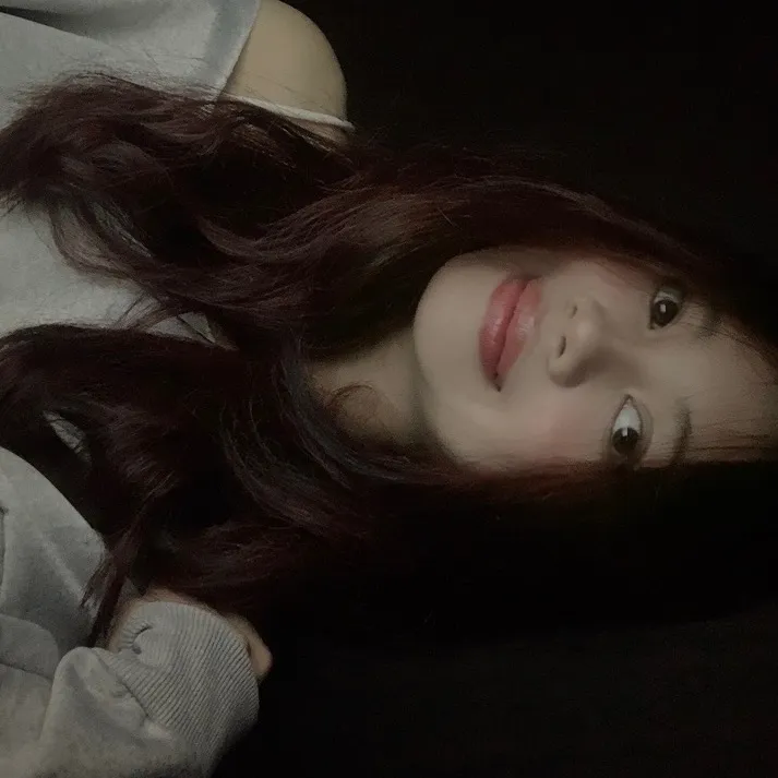 @ppinkyycthuu
