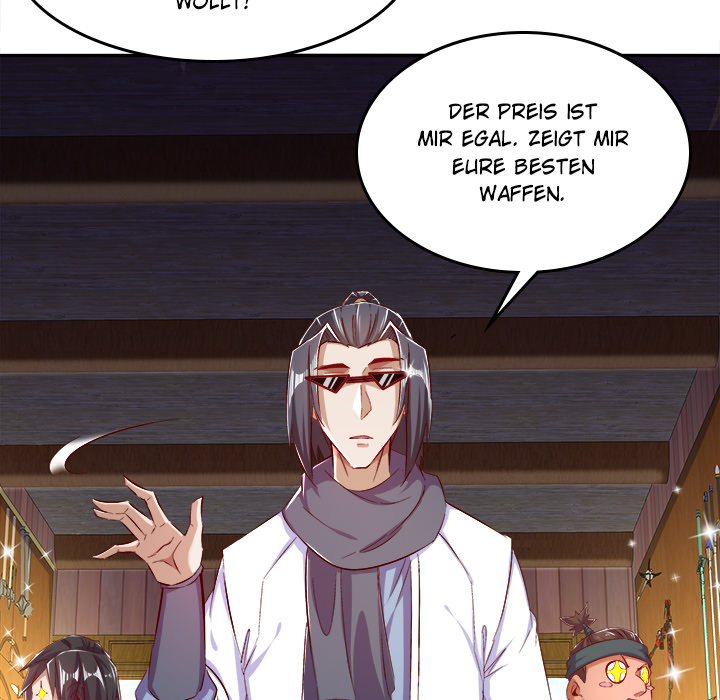 Free World - episode 20 - 55