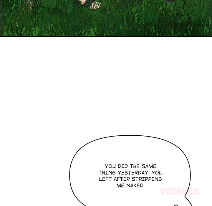 Her Bodyguard - episode 60 - 56
