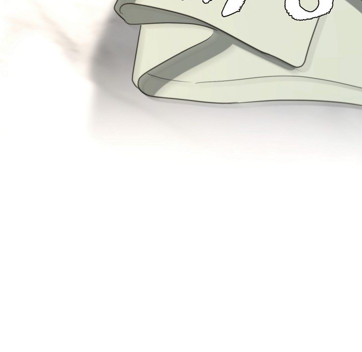 Die geheime Liebe des Omega K - episode 48 - 75
