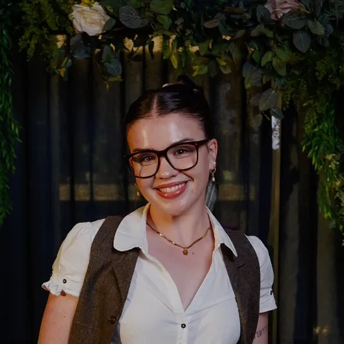 sarahkathleenfrancis