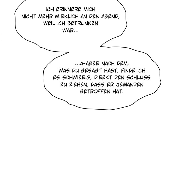 Ein Mann für Alle - episode 12 - 42