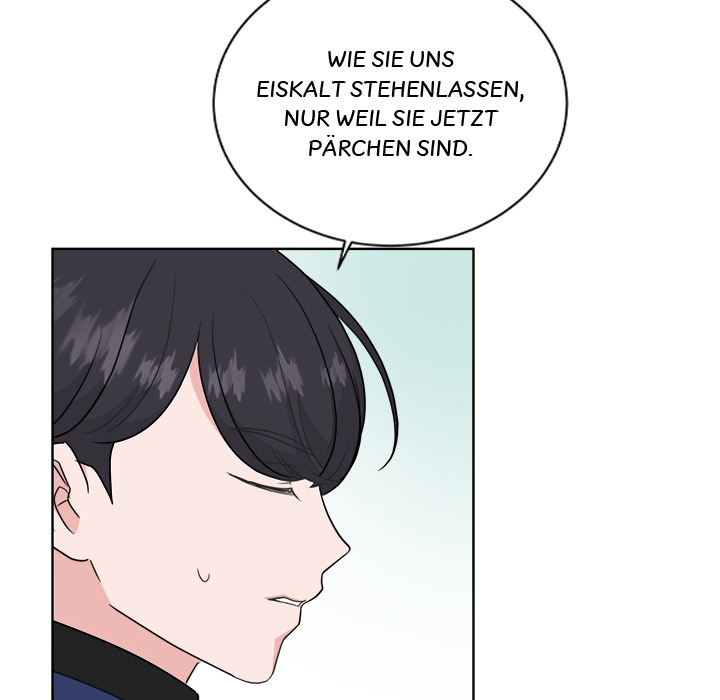 Willkommen im Zauberladen - episode 30 - 15