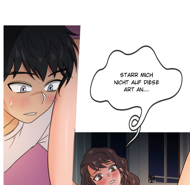 Ene Mene Muh - episode 18 - 64