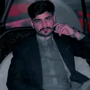 @amirjaniking3