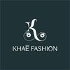 khaefashion