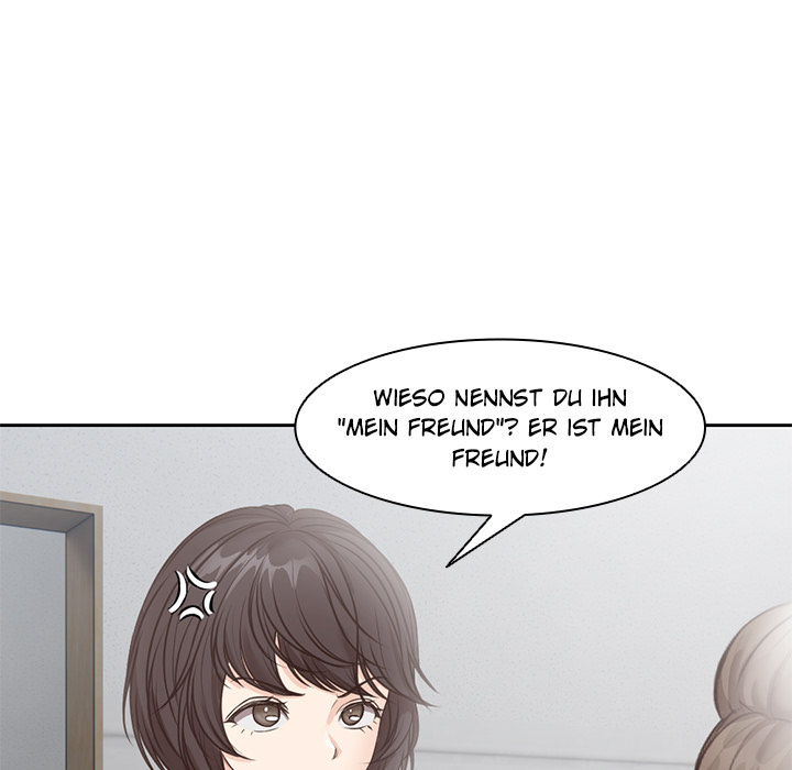Amnesie - episode 6 - 84