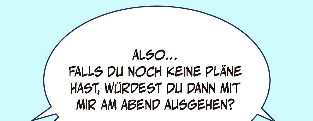 Kollision - episode 3 - 184