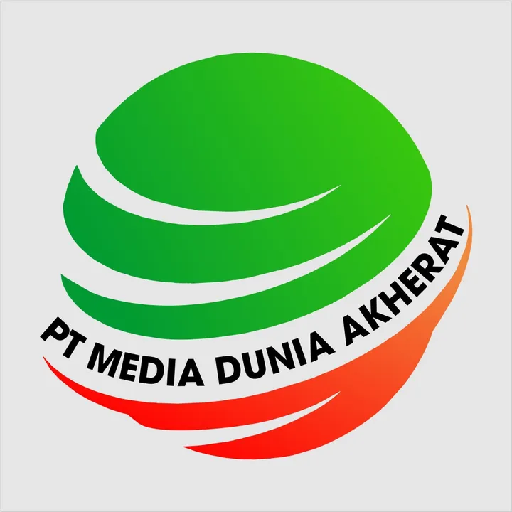 berdasarkanfakta2