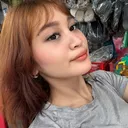 @jowilla.dane