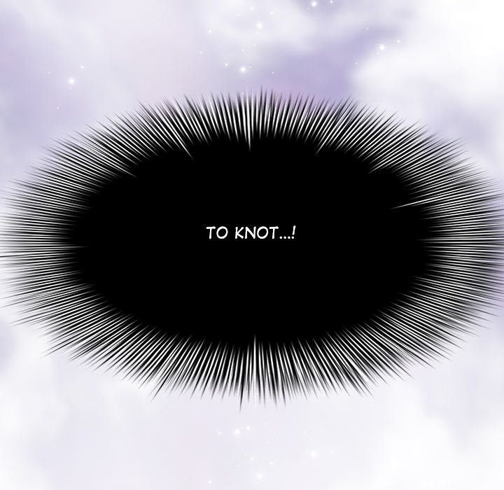 Look at Me - episode 13 - 133