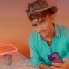 fahadkhan5029