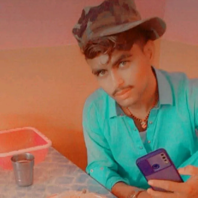 fahadkhan5029